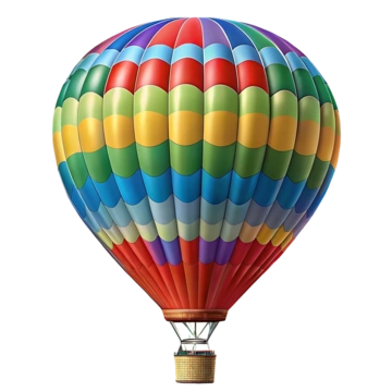 Vector Image