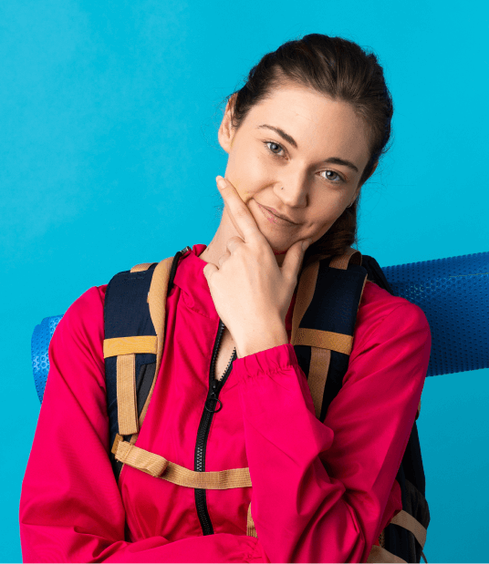 Team Member