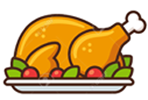 Non-Veg