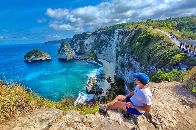 Nusa Penida
